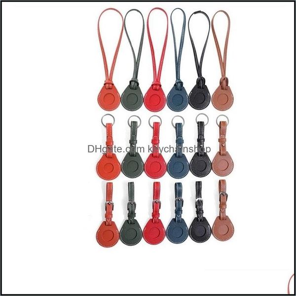 keychains fashion accessories suitable for airtag anti-lost device protective er key ring airtags pu leather car keychain accessorieskeychai, Silver
keychains fashion accessories suitable for airtag anti-lost device protective er key ring airtags pu leather car keychain accessorieskeychai, Silver
