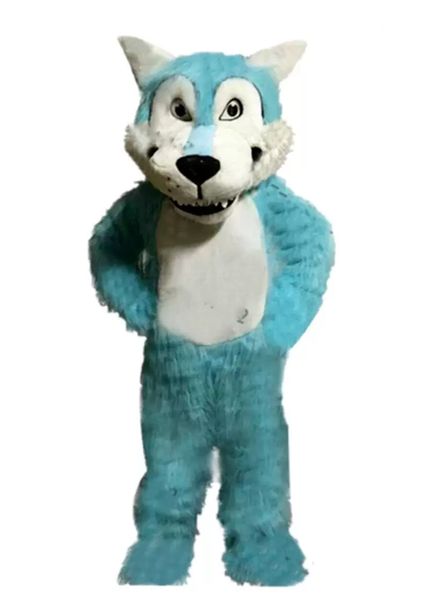 stage performance long fur husky wolf mascot costume halloween christmas fancy party cartoon character outfit suit women men dress carnival, Red;yellow
stage performance long fur husky wolf mascot costume halloween christmas fancy party cartoon character outfit suit women men dress carnival, Red;yellow