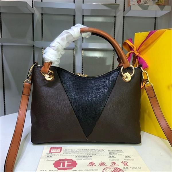 bags designers womens handbags luxurys lady shoulder bag high leather messenger classic digram flowers crossbody chains
bags designers womens handbags luxurys lady shoulder bag high leather messenger classic digram flowers crossbody chains