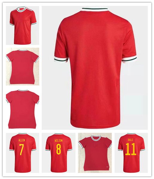 wales scotland soccer jerseys 2021 robertson fraser allen 2022 2023 football shirt set naismith mcgregor christie forrest mcginn men home aw, Black;yellow
wales scotland soccer jerseys 2021 robertson fraser allen 2022 2023 football shirt set naismith mcgregor christie forrest mcginn men home aw, Black;yellow