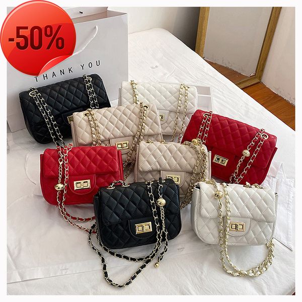 luxury designerxiaoxiangfeng lingge chain women's 2022 new fashion korean single shoulder messenger pu golden ball small square bag
luxury designerxiaoxiangfeng lingge chain women's 2022 new fashion korean single shoulder messenger pu golden ball small square bag