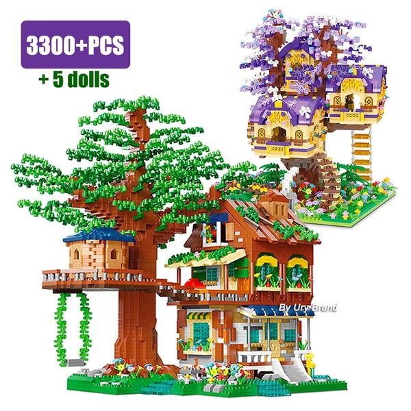 friends jungle camping tree house villa garden 3d mini diamond sets for girls assembling building blocks toys birthday gifts 220715
friends jungle camping tree house villa garden 3d mini diamond sets for girls assembling building blocks toys birthday gifts 220715