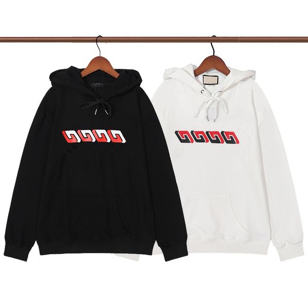 mens womens hoodies reflective long sleeve fleece hoodie designer sweatshirt fashion solid sweatshirts hoodie street t outerwear casual asi, White;black
mens womens hoodies reflective long sleeve fleece hoodie designer sweatshirt fashion solid sweatshirts hoodie street t outerwear casual asi, White;black