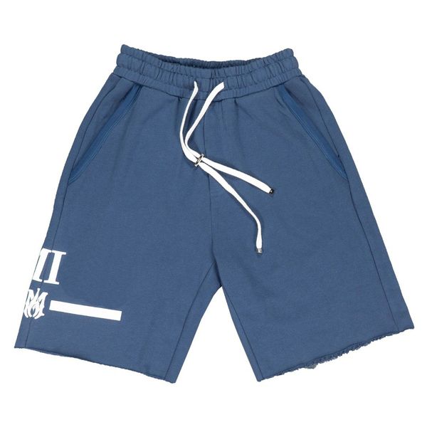2023 mesh sportswear pattern patchwork print casual high street shorts jogging pants letters drawstring men's and women's fashion
2023 mesh sportswear pattern patchwork print casual high street shorts jogging pants letters drawstring men's and women's fashion