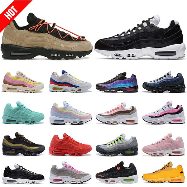 boots men women running shoes khaki total orange dark driftwood evolution of icons noir volt white beige grey multi taxi solar red mens trai, Black
boots men women running shoes khaki total orange dark driftwood evolution of icons noir volt white beige grey multi taxi solar red mens trai, Black