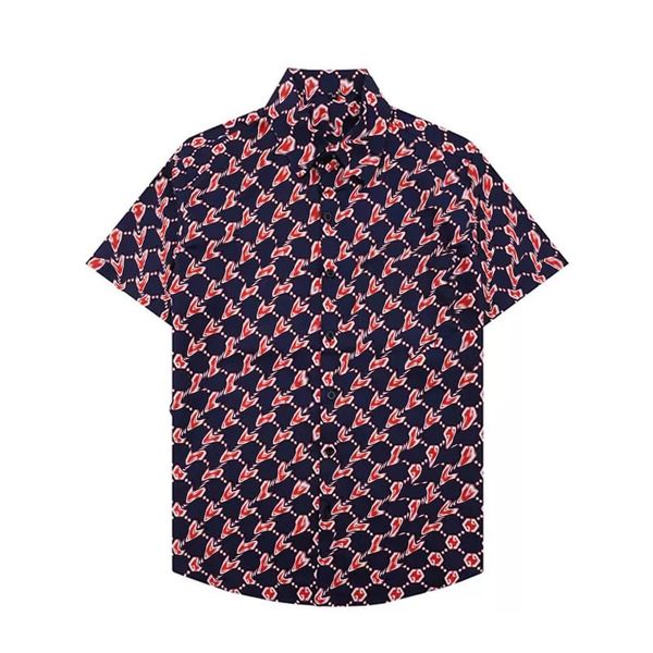 men's ladies casual shirts summer hawaiian style button down lapel cardigan short sleeves plus size beach seaside shirts 202s, White;black
men's ladies casual shirts summer hawaiian style button down lapel cardigan short sleeves plus size beach seaside shirts 202s, White;black