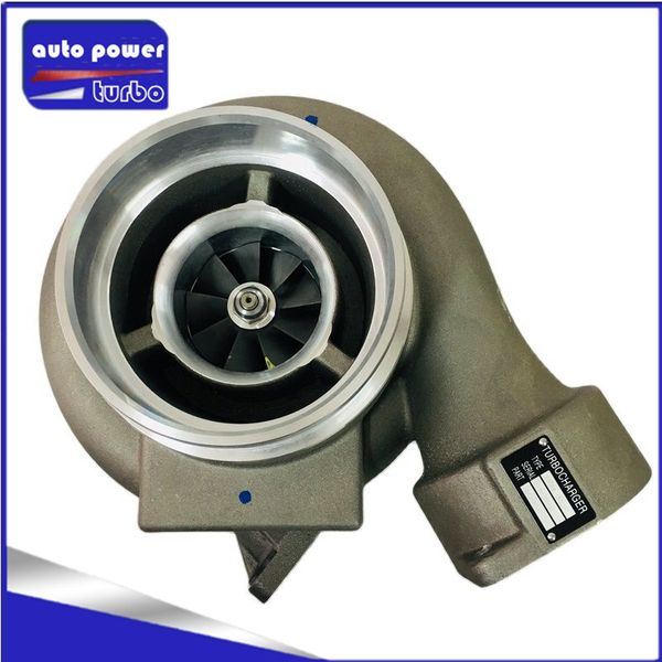 td09l-34qrc turbocharger for perkins se652ce se652cj 134229 4006t 4008 1000kv diesel engine turbo
td09l-34qrc turbocharger for perkins se652ce se652cj 134229 4006t 4008 1000kv diesel engine turbo
