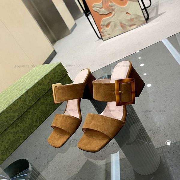 shoes sandals designer sandal summer platform slides sandale chunky heels big buckle real leather slippers for women embroider sliders
shoes sandals designer sandal summer platform slides sandale chunky heels big buckle real leather slippers for women embroider sliders