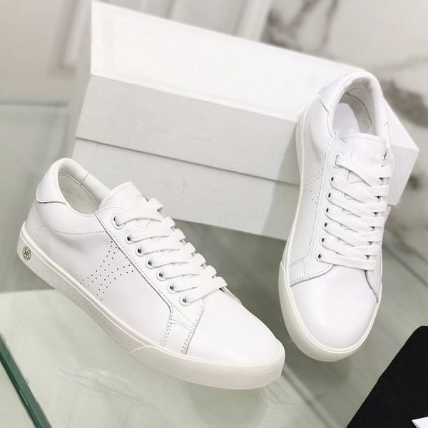 2022 women white causal shoes fashion lady outdoor trainer tennis sneakers classic coach loafers leather platform sneakers, Black
2022 women white causal shoes fashion lady outdoor trainer tennis sneakers classic coach loafers leather platform sneakers, Black