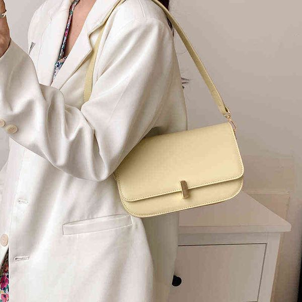 single shoulder minority design fashion messenger versatile armpit portable small square women's bag advanced
single shoulder minority design fashion messenger versatile armpit portable small square women's bag advanced