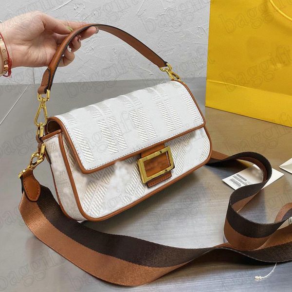 iconic baguette white fabric bag multicolor canvas shoulder bags crossbody tote pouch wallet purse luxurys designers totes monograms, Red;black
iconic baguette white fabric bag multicolor canvas shoulder bags crossbody tote pouch wallet purse luxurys designers totes monograms, Red;black