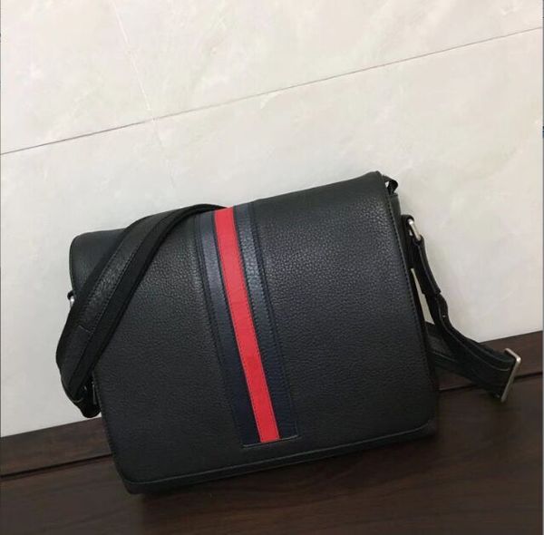 high-quality shoulder bags cross body mens womens handbags work outdoor leisure purses back zip pocket messenger bag for girls boys backpack
high-quality shoulder bags cross body mens womens handbags work outdoor leisure purses back zip pocket messenger bag for girls boys backpack