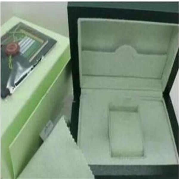 luxury watch mens for rolex watch box original inner outer womans watches boxes men wristwatch green box booklet card 7339044 a121251j, Black;blue
luxury watch mens for rolex watch box original inner outer womans watches boxes men wristwatch green box booklet card 7339044 a121251j, Black;blue