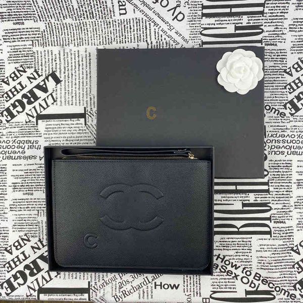 designer channel bag cc card wallet womens mens lovers europe and america fashion leather convex storage hand in mini handbag zero wallet, Red;black
designer channel bag cc card wallet womens mens lovers europe and america fashion leather convex storage hand in mini handbag zero wallet, Red;black