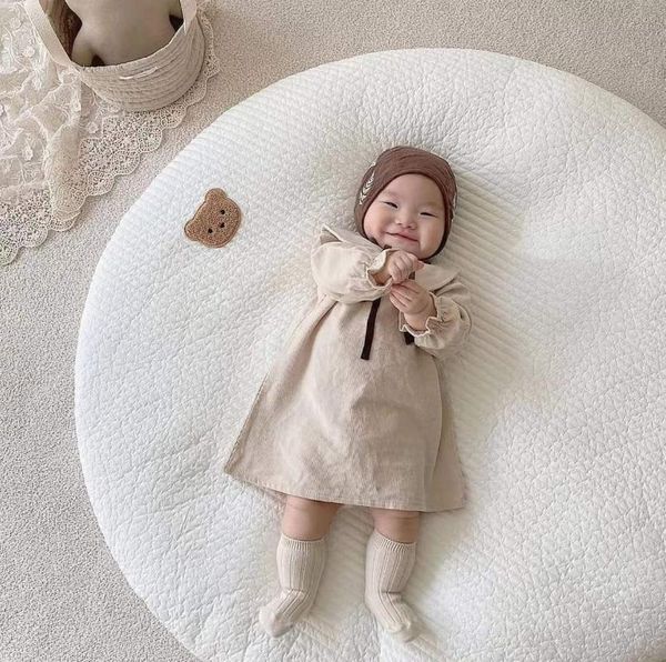 blankets & swaddling 85cm korea embroidery baby round blanket crawling mat removable and washable children's room floor tent pography p
blankets & swaddling 85cm korea embroidery baby round blanket crawling mat removable and washable children's room floor tent pography p