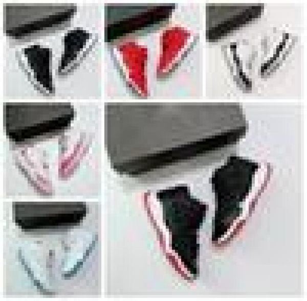 jumpman 11s designer kids basketball climbing shoes bred low white concord legend blue pantone ovo grey snake skin boys girl unise, Black
jumpman 11s designer kids basketball climbing shoes bred low white concord legend blue pantone ovo grey snake skin boys girl unise, Black
