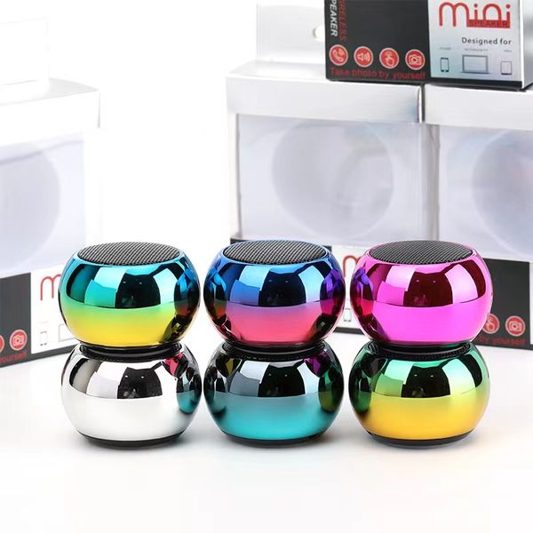 m003 wireless bluetooth 5.0 mini speaker portable speakers subwoofer outdoor column loudspeaker colorful gradient
m003 wireless bluetooth 5.0 mini speaker portable speakers subwoofer outdoor column loudspeaker colorful gradient