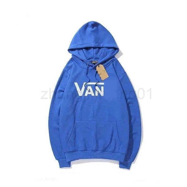designer van hoodie oversized vintage luxe black white fall winter loose couple fashion brand sweater men women hooded student hip hop coat
designer van hoodie oversized vintage luxe black white fall winter loose couple fashion brand sweater men women hooded student hip hop coat