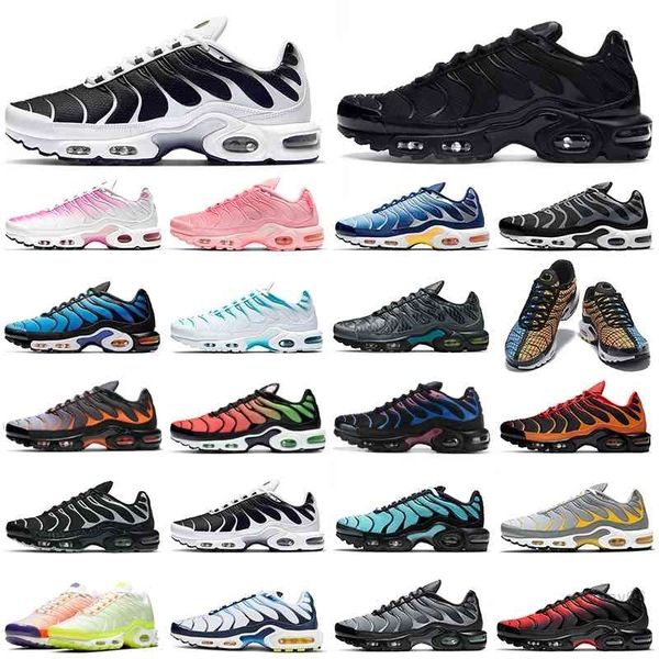 tn plus running shoes men women hyper blue fury white pink greedy tns womens mens trainers outdoor sports sneakers wholesale
tn plus running shoes men women hyper blue fury white pink greedy tns womens mens trainers outdoor sports sneakers wholesale