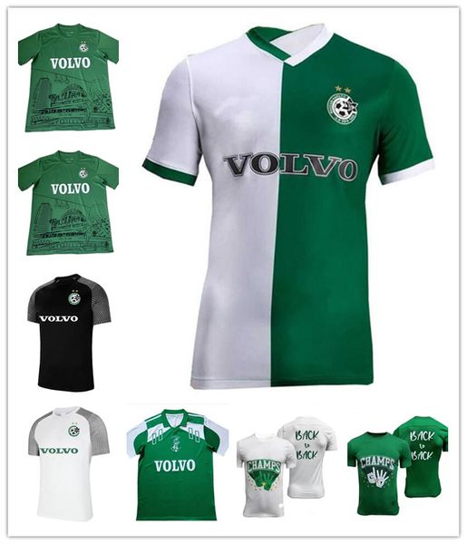 22 23 maccabi haifa soccer jerseys israel home atzili#7 haziza#8 g.donyoh #11 football shirt t.chery#10 s.menachem#12 j.cohen#44 2022 2023 u, Black;yellow
22 23 maccabi haifa soccer jerseys israel home atzili#7 haziza#8 g.donyoh #11 football shirt t.chery#10 s.menachem#12 j.cohen#44 2022 2023 u, Black;yellow