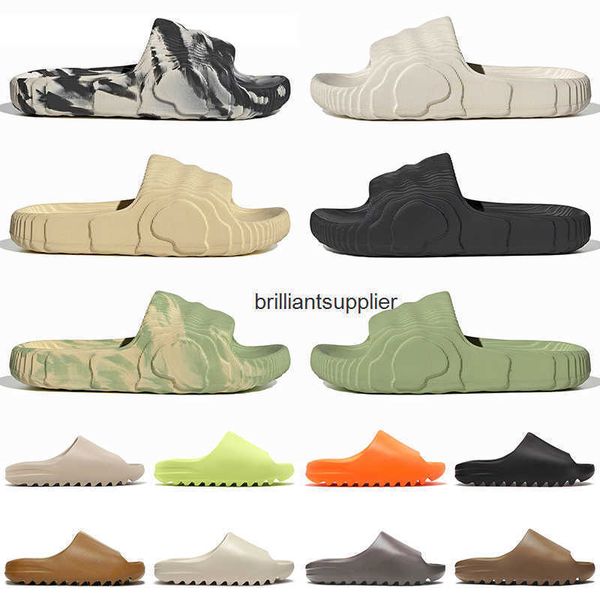 designer platform adilette 22 slides slippers with socks fashion women mens sandals black grey magic lime desert sand enflame orange
designer platform adilette 22 slides slippers with socks fashion women mens sandals black grey magic lime desert sand enflame orange