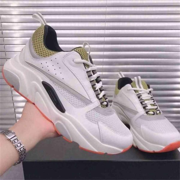 dies 2021 b22 casual sneakers shoes classical limit show style old dad heighten comfortable women men home sneaker shoe with box brazil zrg, Black
dies 2021 b22 casual sneakers shoes classical limit show style old dad heighten comfortable women men home sneaker shoe with box brazil zrg, Black