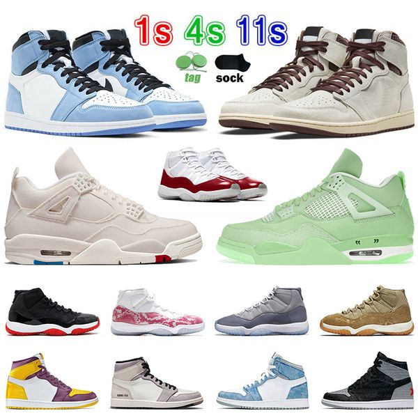 2023 og jumpman 4 1s 4 11s mens ow designer basketball shoes jumpman 1 11 high og a ma maniere tex light bone cherry sneakers jumpman4 sail
2023 og jumpman 4 1s 4 11s mens ow designer basketball shoes jumpman 1 11 high og a ma maniere tex light bone cherry sneakers jumpman4 sail