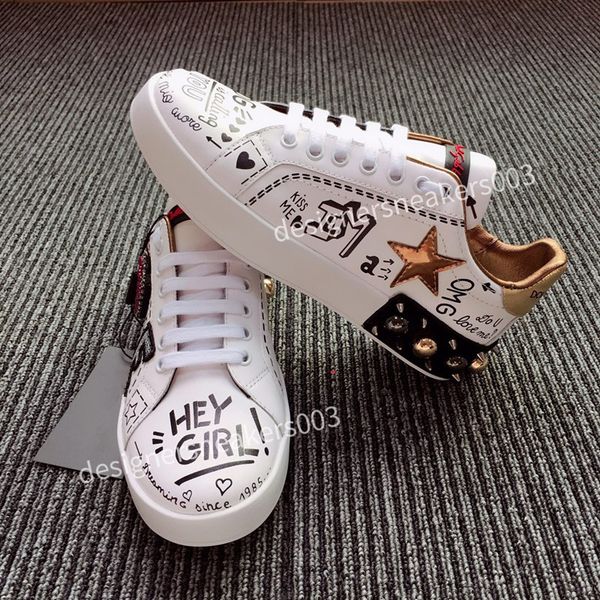 designer shoes men luxury designers boots sneaker women platform leather casual shoe low lace up sneakers with clear sole new trainers, Black
designer shoes men luxury designers boots sneaker women platform leather casual shoe low lace up sneakers with clear sole new trainers, Black