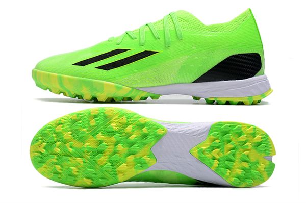 shoe designer edition ad x speedportal.2 fg fluorescent men's football boot sneakers, Black
shoe designer edition ad x speedportal.2 fg fluorescent men's football boot sneakers, Black