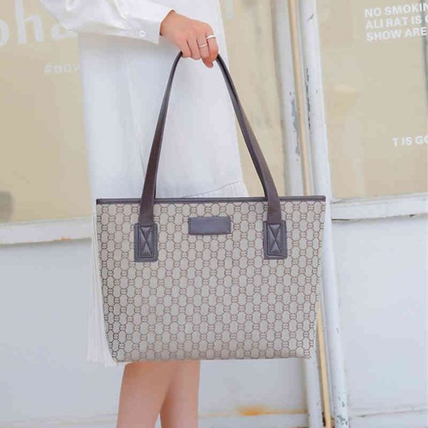 tote bag women's high-capacity printed new commuter bag hand shoulder bags_modelfhbj
tote bag women's high-capacity printed new commuter bag hand shoulder bags_modelfhbj