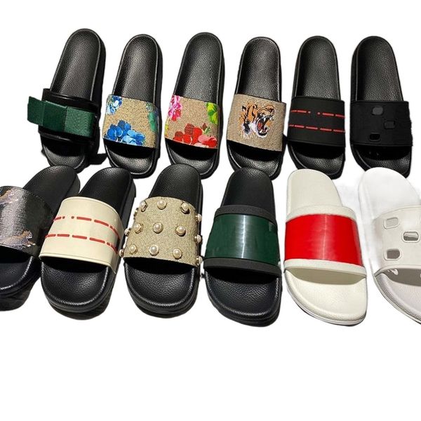 shoesbagseller stylish slippers tigers fashion classics slides sandals men women shoes tiger cat design summer huaraches with box original l, Black
shoesbagseller stylish slippers tigers fashion classics slides sandals men women shoes tiger cat design summer huaraches with box original l, Black