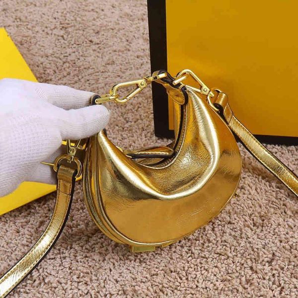 uality2022 newdesignerfamousbrandbagsluxurybagswomengenuineleatherhandbagsfashionshoulderbagsmini bag
uality2022 newdesignerfamousbrandbagsluxurybagswomengenuineleatherhandbagsfashionshoulderbagsmini bag
