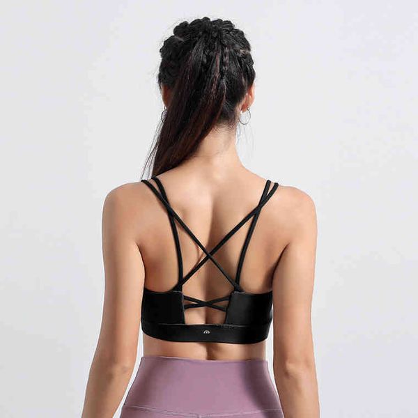 lulu lu-wx06 bras nd fitness women's sports underwear running shockproof gathering shaping yoga back tank gt20, Red;black
lulu lu-wx06 bras nd fitness women's sports underwear running shockproof gathering shaping yoga back tank gt20, Red;black