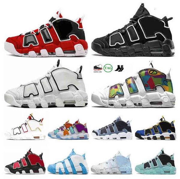 new pippen basketball shoes mens more uptempos 96 total scottie white varsity red green multi-color black bulls university blue unc uk women
new pippen basketball shoes mens more uptempos 96 total scottie white varsity red green multi-color black bulls university blue unc uk women