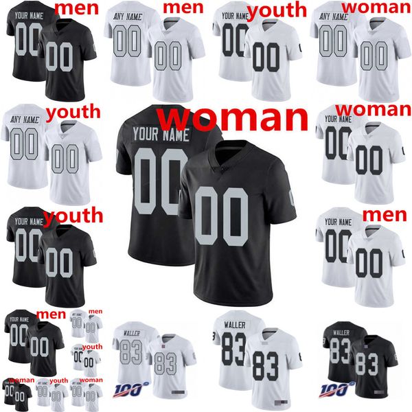 football jerseys las vegas''raiders''4 derek carr 98 maxx crosby 28 josh jacobs, Black;red
football jerseys las vegas''raiders''4 derek carr 98 maxx crosby 28 josh jacobs, Black;red