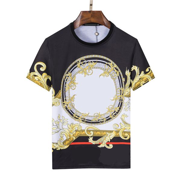men's t-shirts clothing casual cotton short sleeves fashion hip hop designer 2022 summer art men's tees, White;black
men's t-shirts clothing casual cotton short sleeves fashion hip hop designer 2022 summer art men's tees, White;black