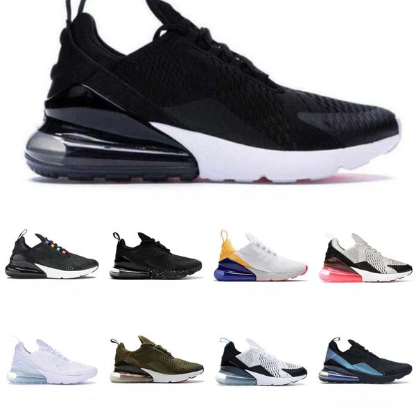 women men running shoes 270s triple black white blue gradient barely rose sepia stone be true punch spirit teal university red mens women de
women men running shoes 270s triple black white blue gradient barely rose sepia stone be true punch spirit teal university red mens women de