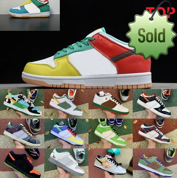 sold boots designer shoes skate low running shoes dunksb panda paisley black white unc i
sold boots designer shoes skate low running shoes dunksb panda paisley black white unc i