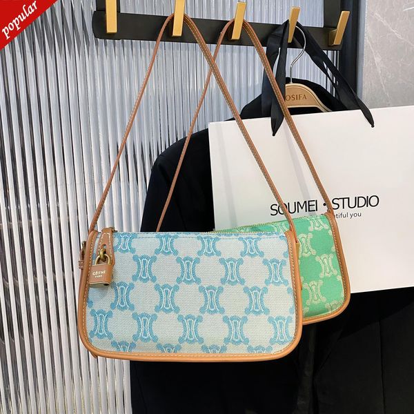 online designer brand bags crossbody tote and triumphal armpit female 2022 new fashion single shoulder embroidery diagonal cross portable ca
online designer brand bags crossbody tote and triumphal armpit female 2022 new fashion single shoulder embroidery diagonal cross portable ca