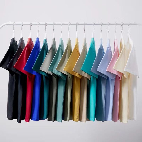 new mens t shirts pure color women tee oversize casual wear printed fashion accessories man t-shirt quality cotton short sleeve luxury hip h, White;black
new mens t shirts pure color women tee oversize casual wear printed fashion accessories man t-shirt quality cotton short sleeve luxury hip h, White;black