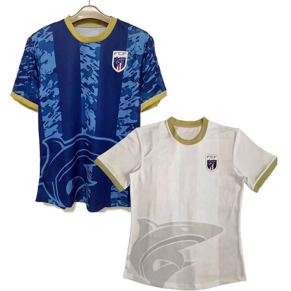 customized 22 23 cape verde thai quality soccer jerseys yakuda local boots online store training sneakers dropshipping accepted sports popul, Black;yellow
customized 22 23 cape verde thai quality soccer jerseys yakuda local boots online store training sneakers dropshipping accepted sports popul, Black;yellow