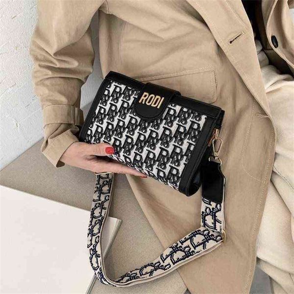 purses outlet 55% off new women's jacquard fabric texture backpack fashion wide single shoulder cross bag foreign style armpit small
purses outlet 55% off new women's jacquard fabric texture backpack fashion wide single shoulder cross bag foreign style armpit small