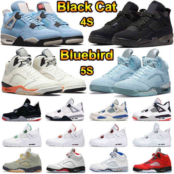 4s men basketball shoes what the 5s jupmpman black cat bred cement cactus jack motosports fire red thunder raging bull mens women trainers
4s men basketball shoes what the 5s jupmpman black cat bred cement cactus jack motosports fire red thunder raging bull mens women trainers