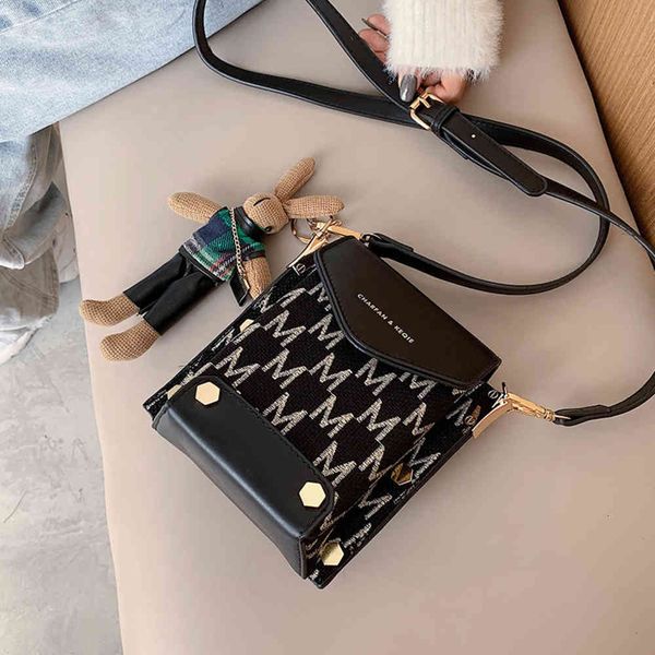 70%off handbag women shoulder bags small female single shoulder bag bag straps casual crossbody ladies leather underarm bags
70%off handbag women shoulder bags small female single shoulder bag bag straps casual crossbody ladies leather underarm bags