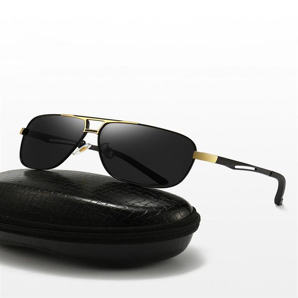 designer sunglasses brand retro uv400 eyewear luxury sport men women sun glasses women sunglasses polaroid metal lens with box2657, White;black
designer sunglasses brand retro uv400 eyewear luxury sport men women sun glasses women sunglasses polaroid metal lens with box2657, White;black