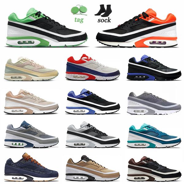 2022 arrival sports bw running shoes for men women rotterdam los angeles persian violet lyon vachetta light stone mens trainers sneakers 36-
2022 arrival sports bw running shoes for men women rotterdam los angeles persian violet lyon vachetta light stone mens trainers sneakers 36-