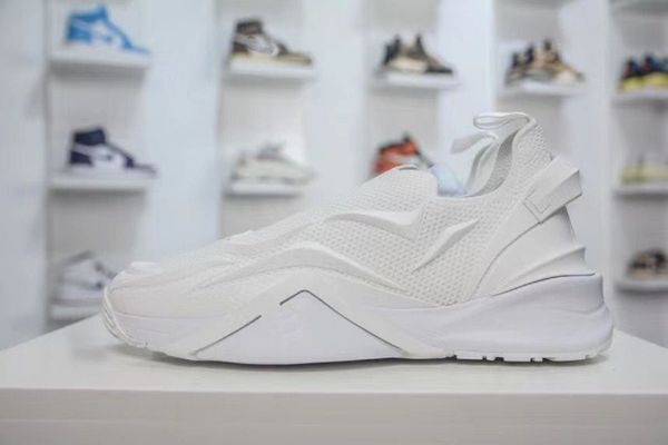 perfect designer running step sports shoes sneakers breathable casual men's one high white slip-on womens technical canvas shoe lightwe, Black
perfect designer running step sports shoes sneakers breathable casual men's one high white slip-on womens technical canvas shoe lightwe, Black
