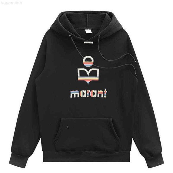 s-3xl men hoodies sweatshirt jumpers soft oversized hooded marant print long sleeve pullover solid women couple hoodie clothes, Black
s-3xl men hoodies sweatshirt jumpers soft oversized hooded marant print long sleeve pullover solid women couple hoodie clothes, Black