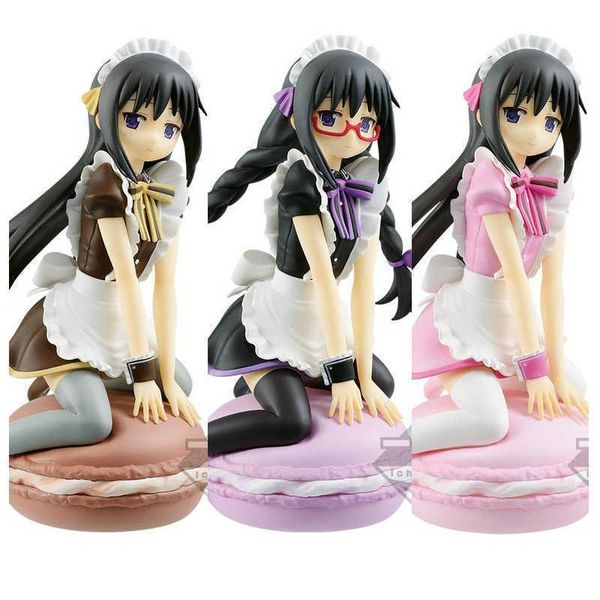 huiya01 2019 new puella magi madoka magica anime figures toy akemi homura online action figure q0621
huiya01 2019 new puella magi madoka magica anime figures toy akemi homura online action figure q0621