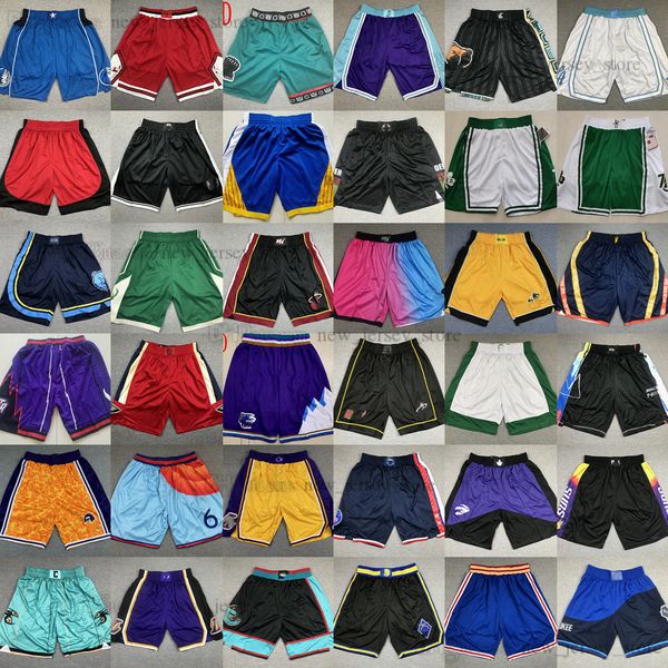 stitched 2022 new style basketball shorts elastic waist wade embiid lavine davis ball morant cunningham curry murray gobert lillard tatum ge, Black
stitched 2022 new style basketball shorts elastic waist wade embiid lavine davis ball morant cunningham curry murray gobert lillard tatum ge, Black
